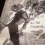Shawn Broughton - @nothgorb - Instagram