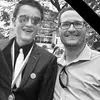 Shawn Broughton - @shawn.broughton6 - TikTok
