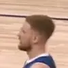 Shawn - @shawn.broughton4 - TikTok