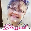 shawnaannbroughton - @shawnaannbroughton - TikTok