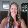 shawnabroughton2 - @shawnabroughton2 - TikTok