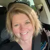 shawnabroughton71 - @shawna_b76 - TikTok