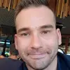 shawnbroughton3 - @shawnbroughton3 - TikTok