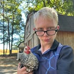 Shawnclark Broughton - @shawnclarkbroughton24 - Instagram