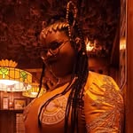 Shawnea Broughton - @shawneabroughton - Instagram
