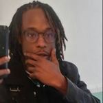 De'Shawn Browder - @deshawnbrowder - Instagram