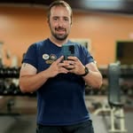 Shane Browder - @growth_health_life - Instagram