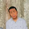 Shane Browder - @shanebrowder - TikTok