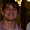 shane.browder - @shane.browder - TikTok