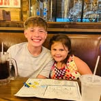Shawn Browder - Facebook