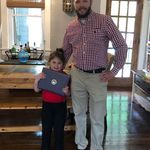 Shawn Browder - @browder_shawn - Instagram