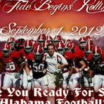 Shawn Browder - Facebook