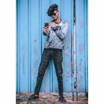 Shawn Browder - @browder.shawn - Instagram