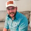 Shawn Browder - @shawnb2021 - TikTok