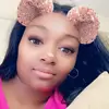 Shawnte Browder - @shawntebrowder7 - TikTok