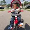 Shawnte Browder - @shawntebrowder - TikTok