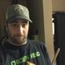 Sean Browne - Facebook