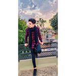 SHAWN - @_____shawn.browne_bv2rs - Instagram