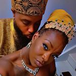 Shawn Brown-El - @shawntel_demetrius_brown_el - Instagram