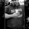 Shawn Browne649 - @shawnbrowne4 - TikTok