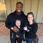 Shawn Browne - @sfbrowne - Instagram