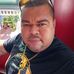 Shawn Browne - Facebook
