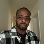 Shawn Browne - @shawn.browne.80 - Instagram