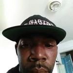 Shawn Browne - @shawn.browne.5243 - Instagram