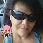 Shawn Browne - @browne.shawn - Instagram