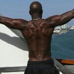 Shawn Browne - @shawnbrowne - Instagram