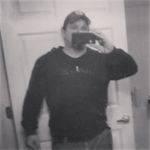 Shawn Browne - @shawn.browne.7373 - Instagram