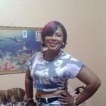 Shawn Browne - @sha_wn_12_ - Instagram