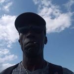 Shawn Browne - @shawn.browne.773 - Instagram
