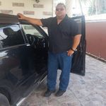 Shawn Browne - @shawn.browne.33 - Instagram