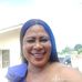 Shawn Browne - Facebook