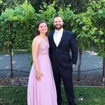 Shawn Browne - @shawn.browne - Instagram