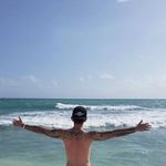 Shawn Browne - @shawnb24 - Instagram