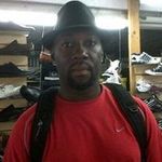 Shawn Browne - @shawn.browne.904 - Instagram