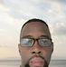 Shawn Browne - Facebook