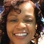 Shawn Browne - @browne7844 - Instagram