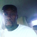 shawn browne - @shawnbrowne45 - Instagram