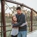 Shawn Browne - Facebook