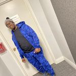 Shawn Browne - @shawn.browne473 - Instagram