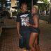 Shawn Browne - Facebook