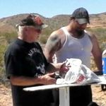Shawn Browne - @shawn.browne1 - Instagram