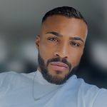 Shawn Browne - @shawnbrownee - Instagram