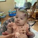 Shawn Browne II - @shawnbrowneii - Instagram