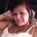 Shawn Miller Browne - Facebook