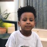 SHAWN - @shawn_browne.b.u - Instagram
