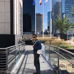 Shawn - @shawn_browne_dt1w - Instagram